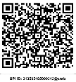 Payment QR Code