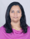 Dr Anupama Singh