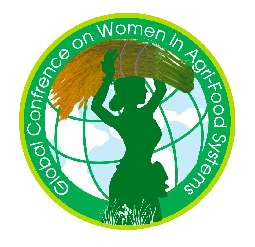 Conference Logo